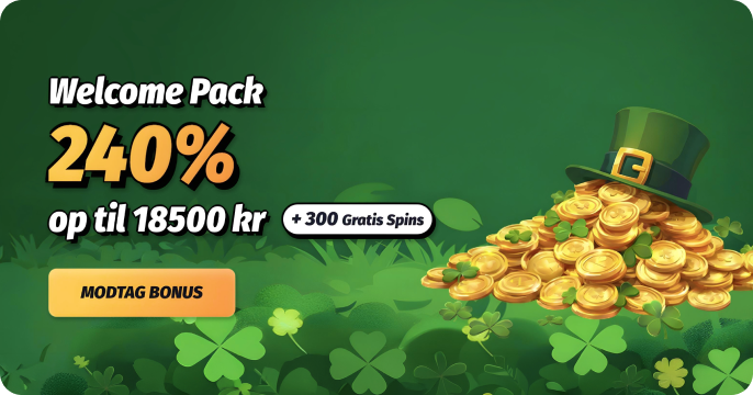 WinShark Casino