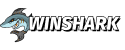 WinShark